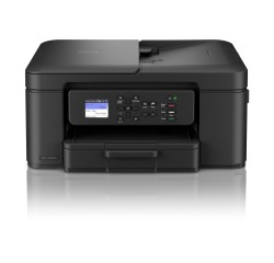 Brother imprimante DCP-J1360DW