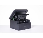 Brother imprimante DCP-L1640W