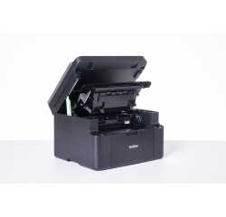 Brother imprimante DCP-L1640W