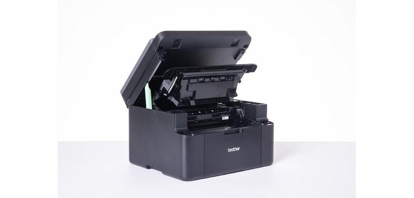 Brother printer DCP-L1640W