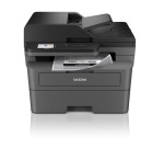 Brother DCP-L2660DW multifunction printer Laser A4 1200 x 1200 DPI 34 ppm Wi-Fi
