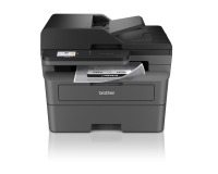 Brother DCP-L2660DW multifunction printer Laser A4 1200 x 1200 DPI 34 ppm Wi-Fi