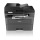 Multifunctioneel mono laser en kleur