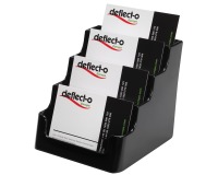 EN_PORTE-CARTES DE VISITE A 4COMP