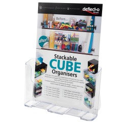 EN_PRESENTOIR DE DOCUMENTS VERTIC