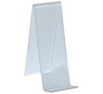 Deflecto Book Stand 5 x 14 cm