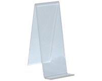 Deflecto Book Stand 5 x 14 cm