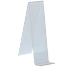 Deflecto lLutrin pour livres ft 5 x 18 cm