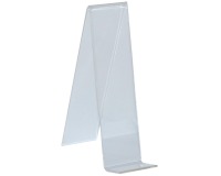 Deflecto Book Stand ft 5 x 18 cm