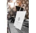 Deflecto lLutrin pour livres ft 5 x 11 cm