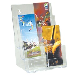 EN_PRESENTOIR DE DOCUMENTS 6COMP