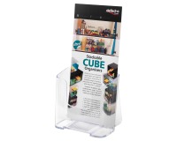 DE_PRESENTOIR DE DOCUMENTS VERTIC