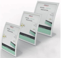 EN_PRESENTOIR DOCUMENTS COURBE A6