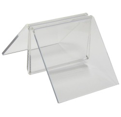 EN_CLIP MENU 50MM DEFLECTO