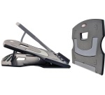 Desq PC/Tablet Breeder