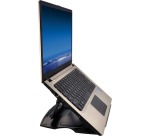 Desq PC/Tablet Breeder