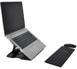 Desq PC/Tablet Breeder