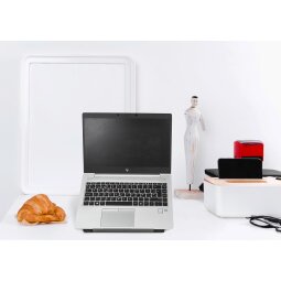 Desq Éleveur PC/Tablet