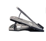 Desq PC/Tablet Breeder