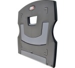 Desq PC/Tablet Breeder