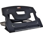 Desq PC/Tablet Breeder