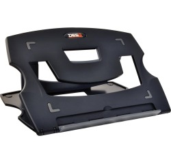 Desq Éleveur PC/Tablet