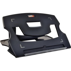 Desq Éleveur PC/Tablet