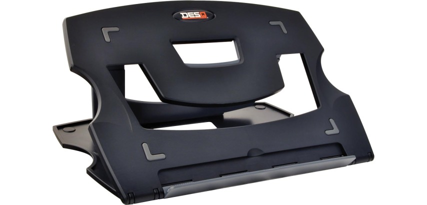 Desq PC-/Tablet-Halter
