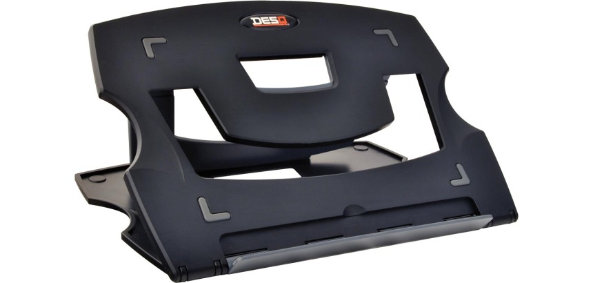 Desq PC/Tablet Breeder