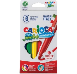 EN_B.6 MARQ.CARIOCA JUMBO AERE