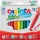 Coloring pens