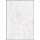 Theme paper