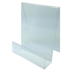 EN_CHEVALET PUBLICAT A5 195X150MM