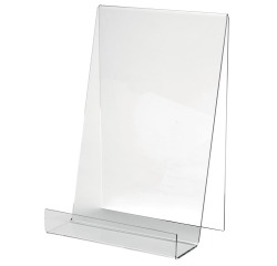 Gb_def chevalet pour doc a4 vertical ds-05