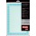 Theme paper