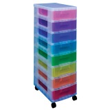 EN_COMMODE 8X7L ARC-EN-CIEL