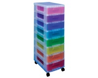 DE_COMMODE 8X7L ARC-EN-CIEL