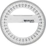 En_westcott rapporteur 10cm