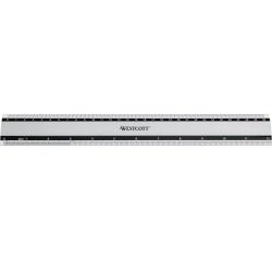EN_WESTCOTT LATTE METAL 30CM