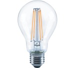 Integral LED Lamp E27 7W 2700K warm white 806 lumens