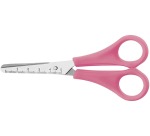 Ciseaux de bricolage pour enfants