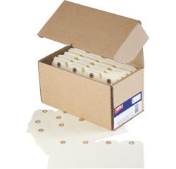 Apli draadetiketten ft 38 x 80 mm (b x h)