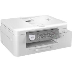 Brother All-in-One printer MFC-J4340DWE