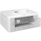 Brother All-in-One printer MFC-J4340DWE