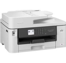 Brother imprimante tout-en-un MFC-J5340DWE