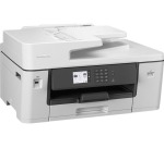 Brother All-in-One printer MFC-J6540DWE