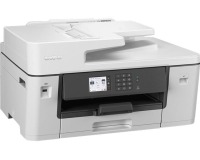 De_brother mfc-j6540dwe inyeccion de tinta a3 120