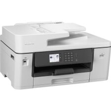 Brother All-in-One printer MFC-J6540DWE