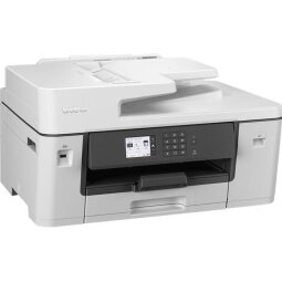 Brother All-in-One printer MFC-J6540DWE