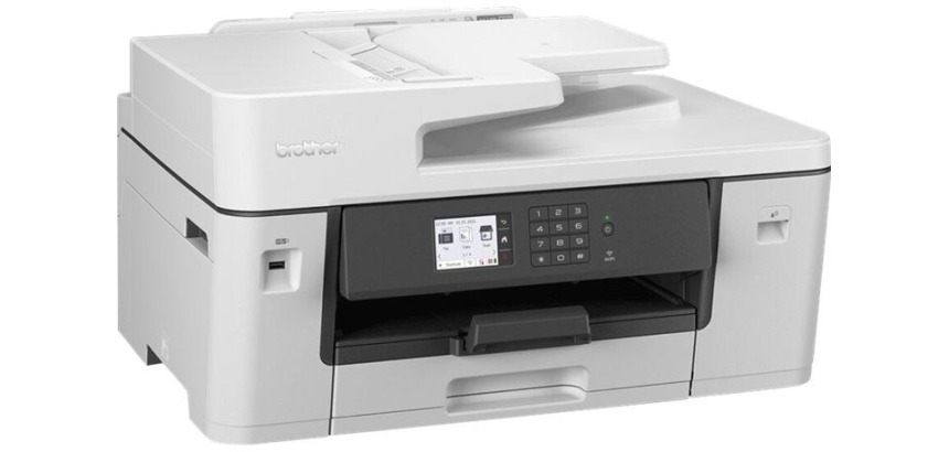 Brother All-in-One printer MFC-J6540DWE